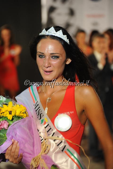 Miss Sicilia Premiazione  21.8.2011 (272).JPG